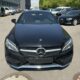 Mercedes-Benz Classe C 250 AMG Line 2018