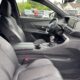 Peugeot 3008 1.2 PureTech 2019