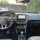 Peugeot 2008 1.2 PureTech Allure 2017