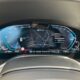 BMW 7er 745e M Sport 2021