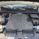 Volkswagen Touareg 3.0 V6 2018