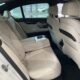BMW 7er 745e M Sport 2021