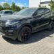 Land Rover Discovery Sport 2.0 Td4 HSE 2016