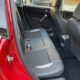 Peugeot 2008 1.2 PureTech Allure 2017