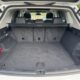 Volkswagen Touareg 3.0 V6 2018