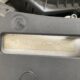 BMW 7er 745e M Sport 2021