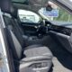 Volkswagen Touareg 3.0 V6 2018