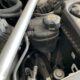 BMW 7er 745e M Sport 2021