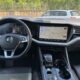 Volkswagen Touareg 3.0 V6 2018