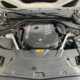 BMW 7er 745e M Sport 2021