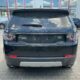 Land Rover Discovery Sport 2.0 Td4 HSE 2016