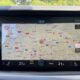 Volkswagen Touareg 3.0 V6 2018