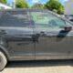 Land Rover Discovery Sport 2.0 Td4 HSE 2016