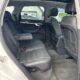 Volkswagen Touareg 3.0 V6 2018
