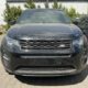 Land Rover Discovery Sport 2.0 Td4 HSE 2016