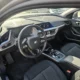 BMW 116 d Line Sport Auto