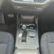 BMW 116 d Line Sport Auto