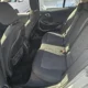BMW 116 d Line Sport Auto