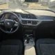 BMW 116 d Line Sport Auto