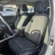 BMW 116 d Line Sport Auto