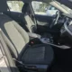 BMW 116 d Line Sport Auto