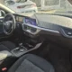 BMW 116 d Line Sport Auto