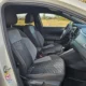 Volkswagen Taigo 1.0 TSI R-Line DSG