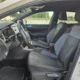 Volkswagen Taigo 1.0 TSI R-Line DSG