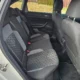 Volkswagen Taigo 1.0 TSI R-Line DSG