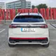 Volkswagen Taigo 1.0 TSI R-Line DSG