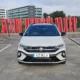 Volkswagen Taigo 1.0 TSI R-Line DSG