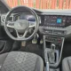 Volkswagen Taigo 1.0 TSI R-Line DSG