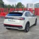 Volkswagen Taigo 1.0 TSI R-Line DSG