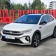 Volkswagen Taigo 1.0 TSI R-Line DSG