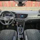Volkswagen Taigo 1.0 TSI R-Line DSG