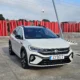 Volkswagen Taigo 1.0 TSI R-Line DSG