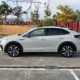 Volkswagen Taigo 1.0 TSI R-Line DSG