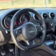 Audi TT Coupé 2.0 TFSI
