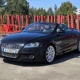 Audi TT Coupé 2.0 TFSI
