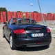 Audi TT Coupé 2.0 TFSI