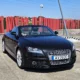 Audi TT Coupé 2.0 TFSI