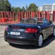 Audi TT Coupé 2.0 TFSI