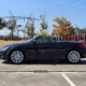 Audi TT Coupé 2.0 TFSI