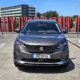 Peugeot 3008 1.5 BlueHDi Allure EAT8
