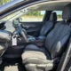 Peugeot 3008 1.5 BlueHDi Allure EAT8