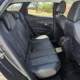 Peugeot 3008 1.5 BlueHDi Allure EAT8