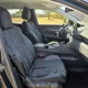 Peugeot 3008 1.5 BlueHDi Allure EAT8
