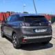 Peugeot 3008 1.5 BlueHDi Allure EAT8