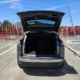 Peugeot 3008 1.5 BlueHDi Allure EAT8