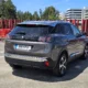 Peugeot 3008 1.5 BlueHDi Allure EAT8